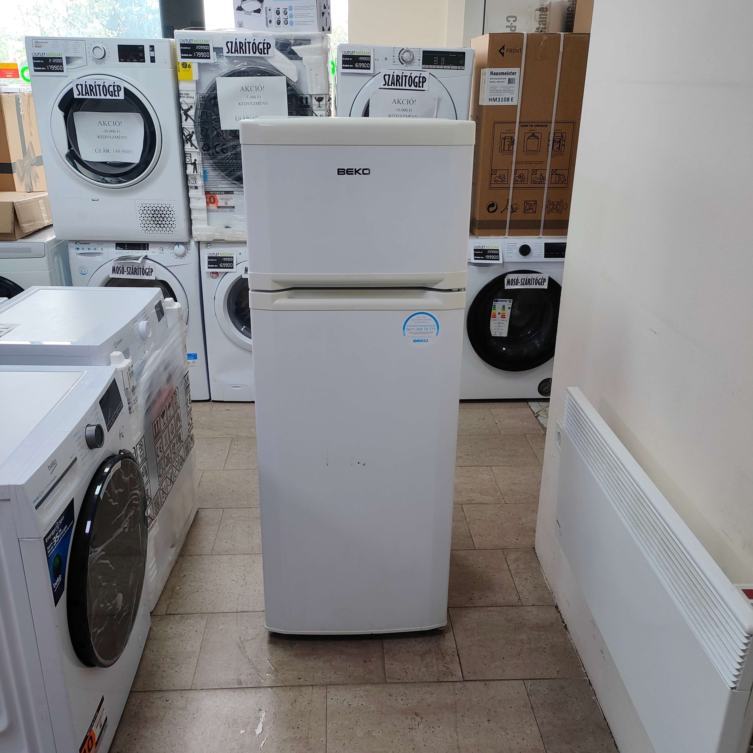Beko-DSA25020-Hasznalt-kombinalt-huto-6-honap-garancia-1-scaled-1.jpg