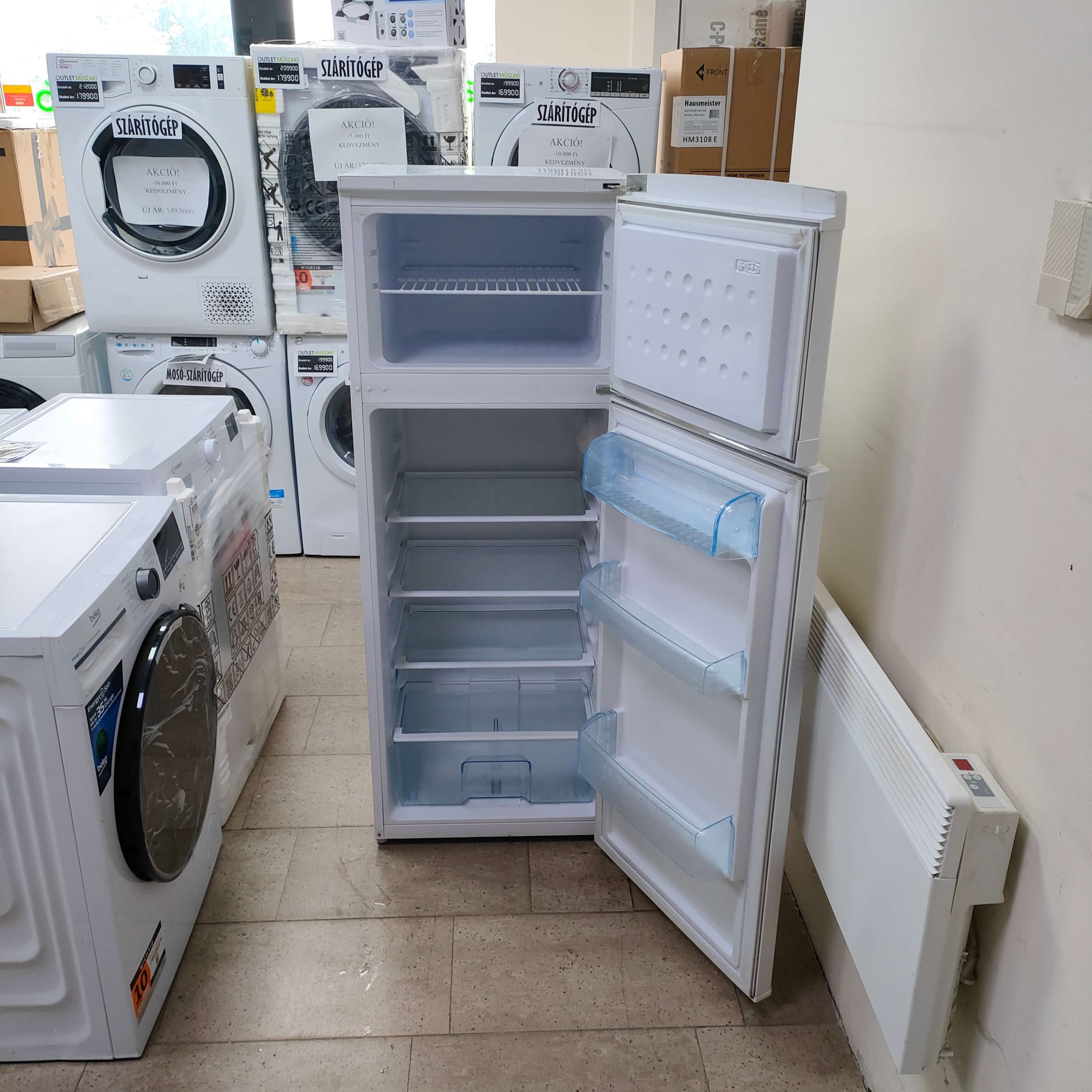 Beko-DSA25020-Hasznalt-kombinalt-huto-6-honap-garancia-2-scaled-1.jpg