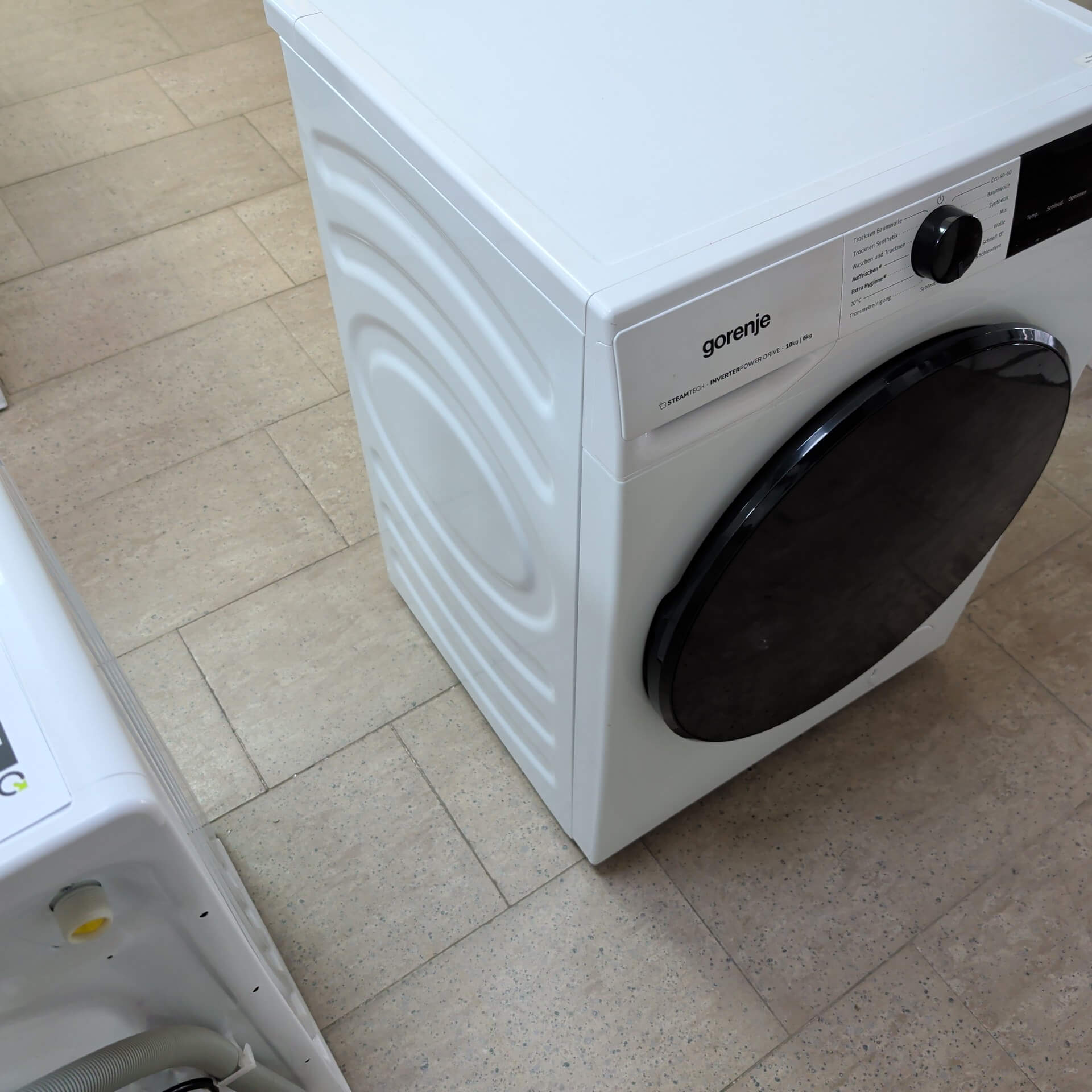 Gorenje-WD-2A164ADPS-Szepseghibas-mososzaritogep-L2605-1.jpg