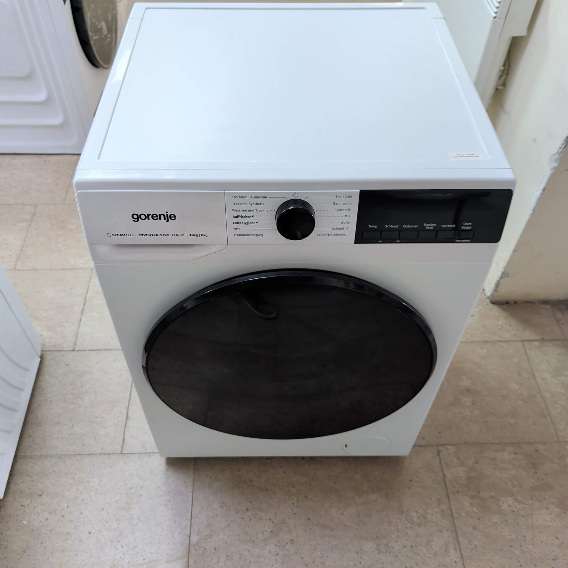 Gorenje-WD-2A164ADPS-Szepseghibas-mososzaritogep-L2605-2.jpg