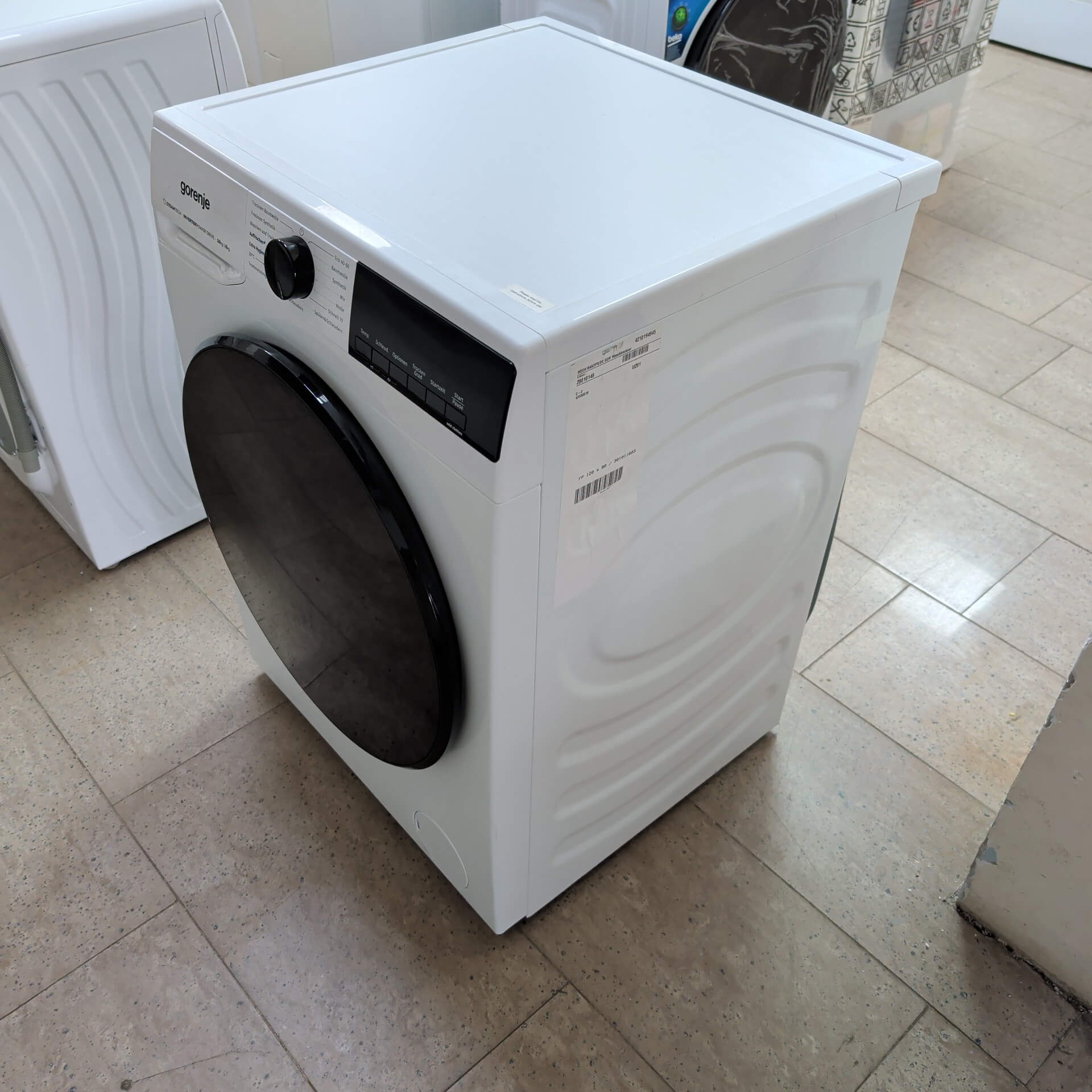 Gorenje-WD-2A164ADPS-Szepseghibas-mososzaritogep-L2605-3.jpg