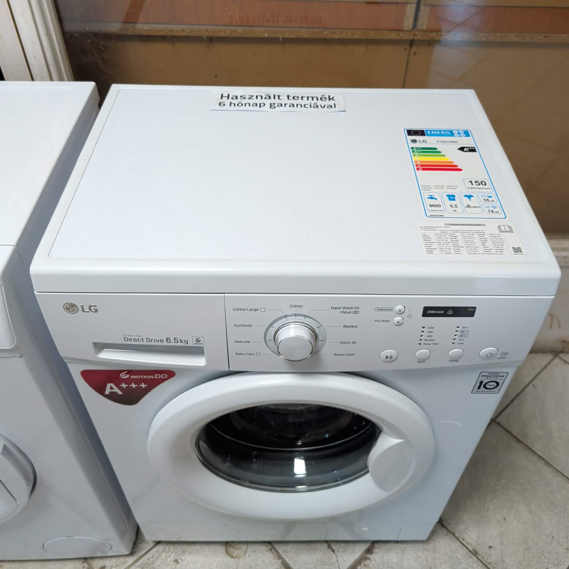 LG-FH2C3WD-Hasznalt-mosogep-6-honap-garancia-1.jpg