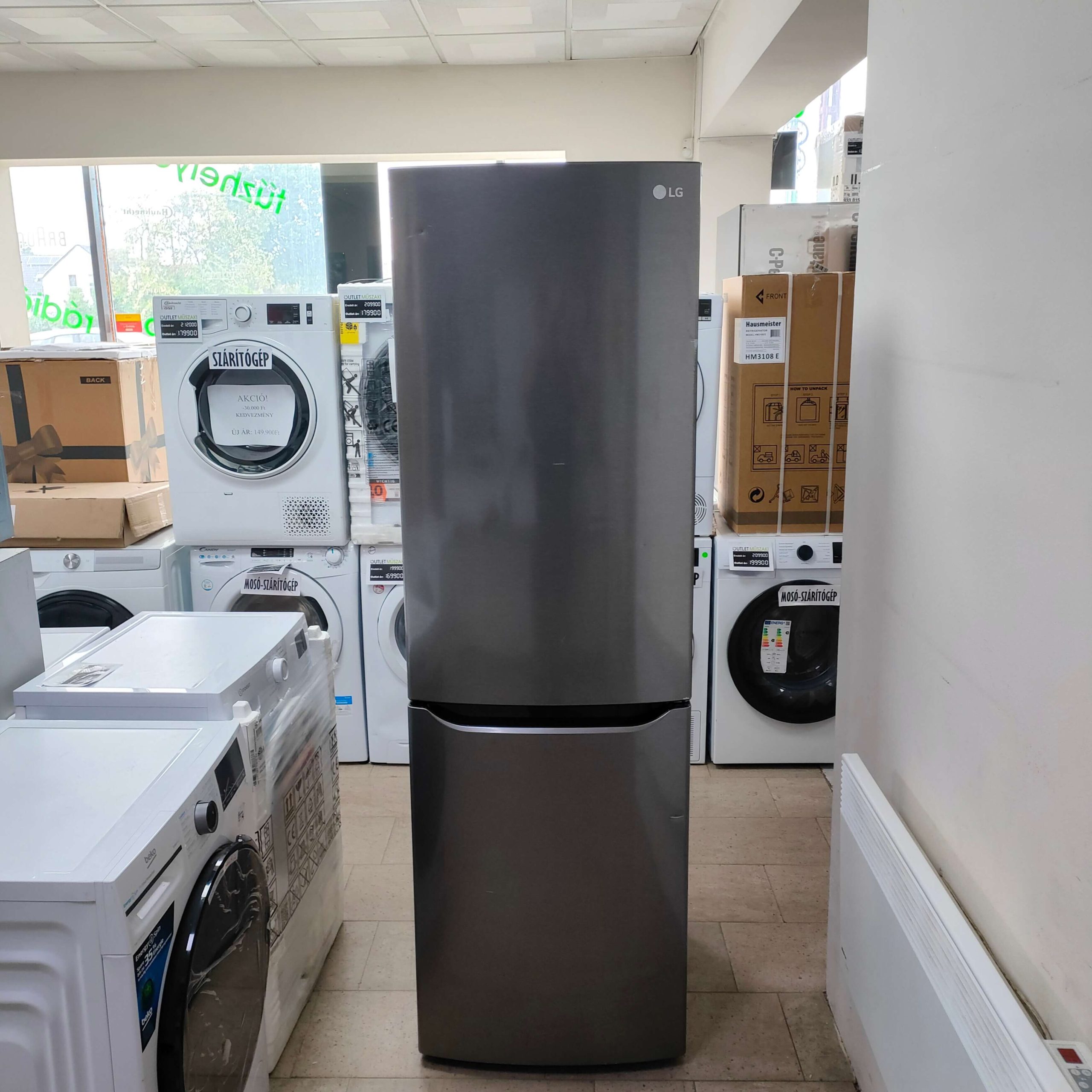 LG-GBB339DSJZ-Hasznalt-huto-6-honap-garancia-1-scaled-1.jpg