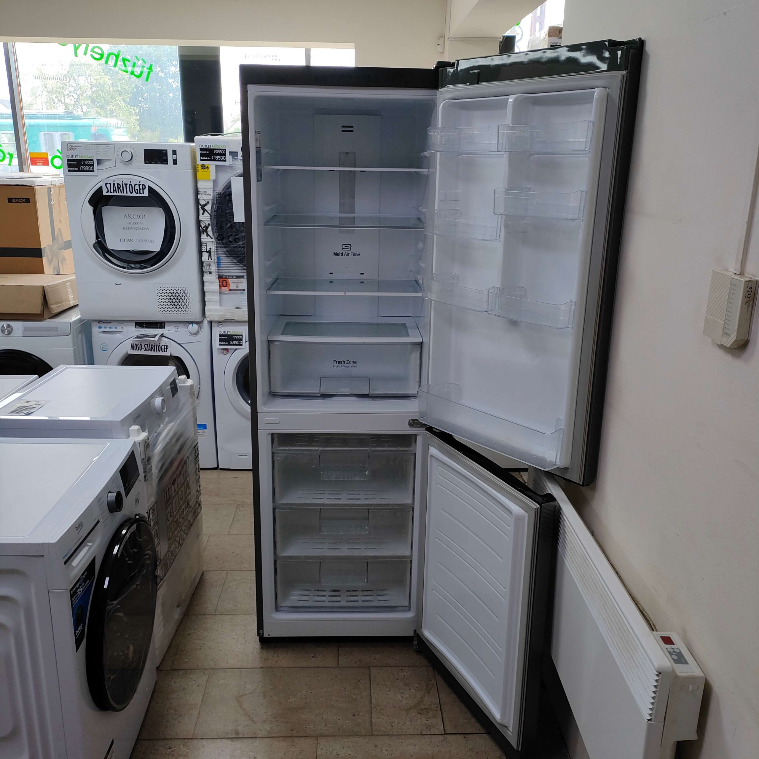 LG-GBB339DSJZ-Hasznalt-huto-6-honap-garancia-2-scaled-1.jpg