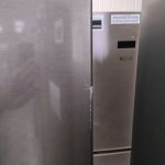 LG GBB339DSJZ - Használt hűtő (6 hónap garancia) - Image 4