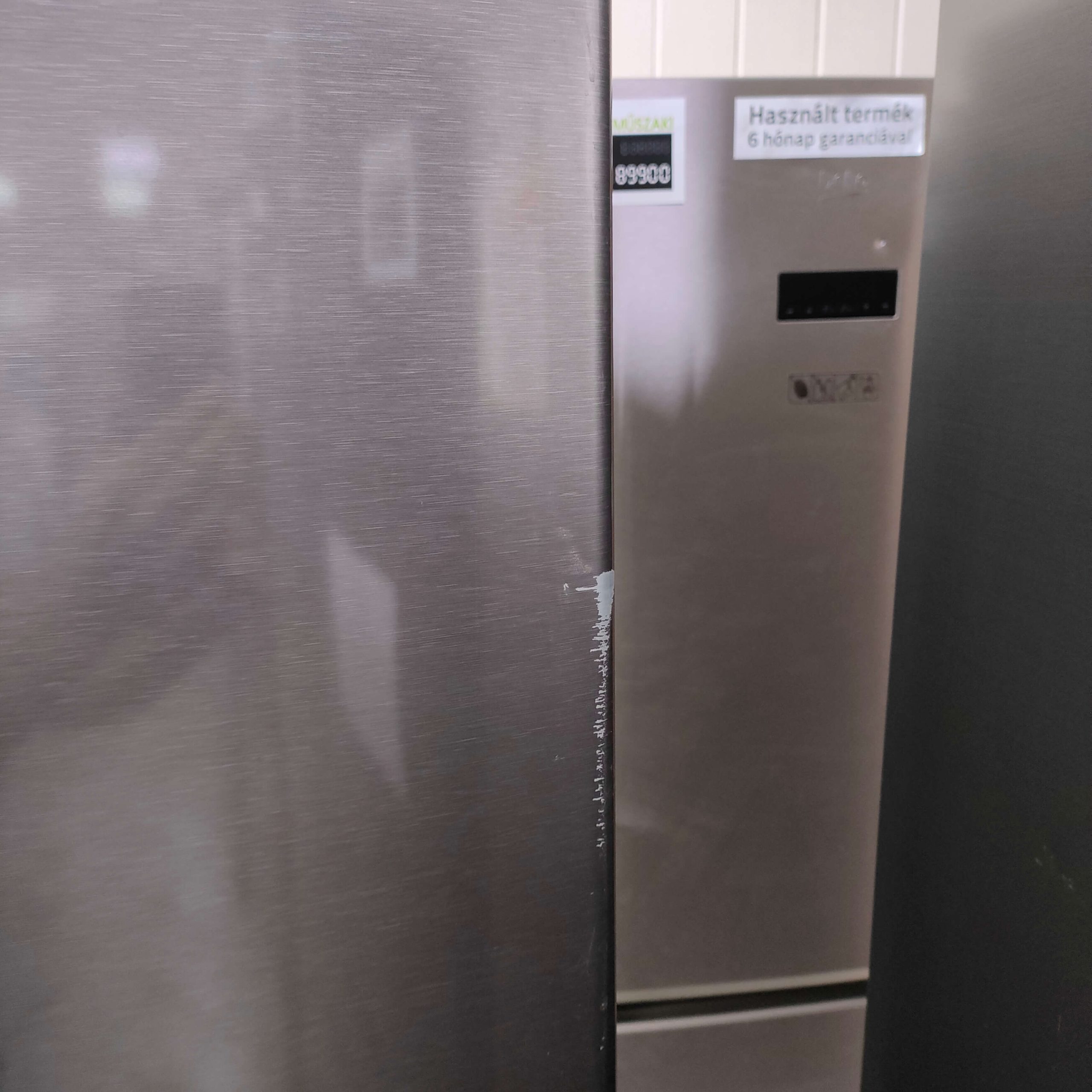LG-GBB339DSJZ-Hasznalt-huto-6-honap-garancia-3-scaled-1.jpg