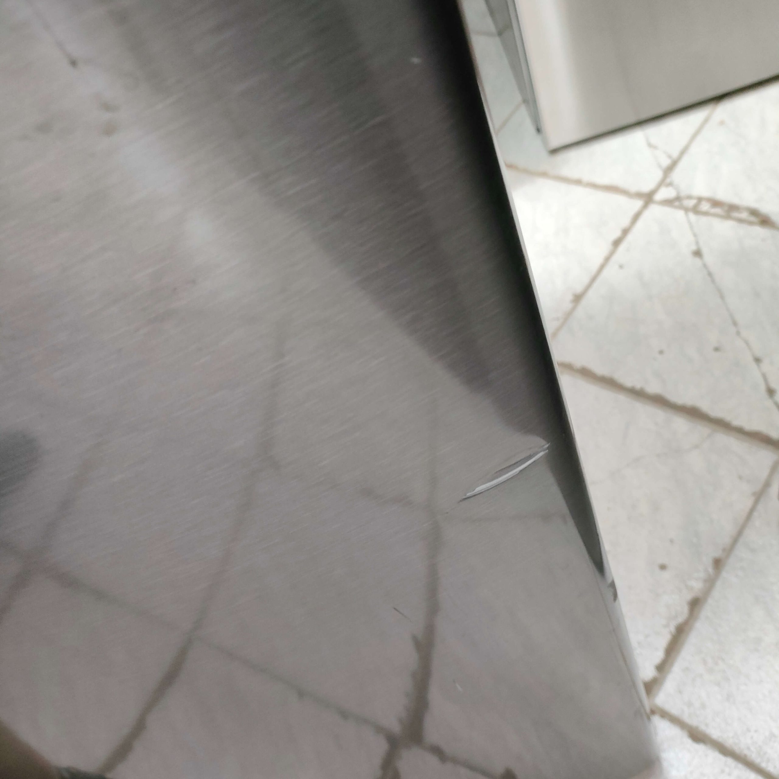 LG-GBB339DSJZ-Hasznalt-huto-6-honap-garancia-4-scaled-1.jpg