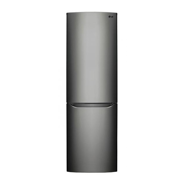 LG-GBB339DSJZ-Hasznalt-huto-6-honap-garancia.jpg
