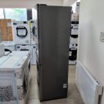 LG GBB539PZVWS - Használt hűtő (6 hónap garancia) - Image 2
