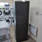 LG GBB539PZVWS - Használt hűtő (6 hónap garancia) - Image 3