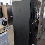 Samsung RT47CB662622EO - Szépséghibás hűtő (L2605) - Image 2