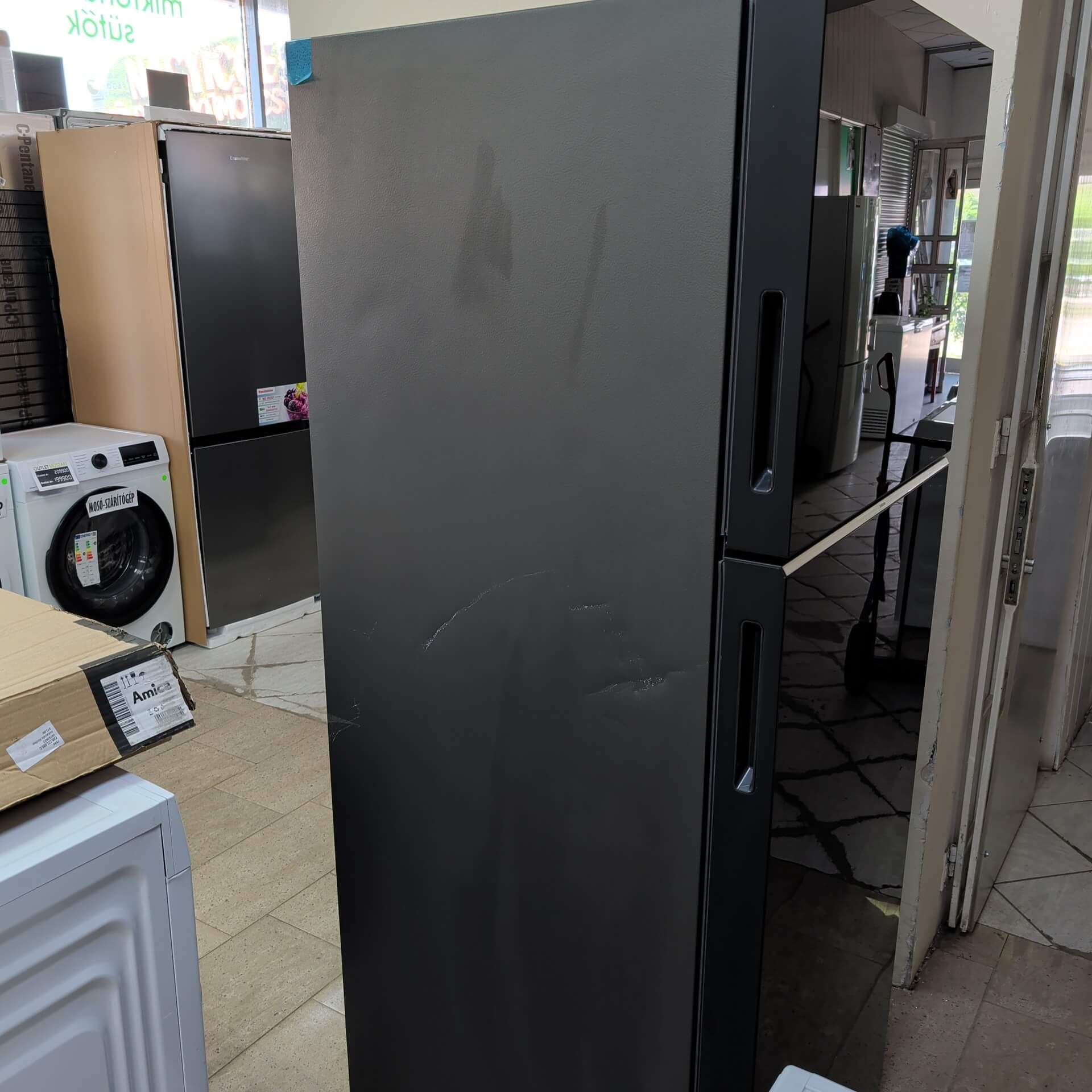 Samsung-RT47CB662622EO-Szepseghibas-huto-1.jpg