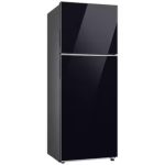 Samsung RT47CB662622EO - Szépséghibás hűtő (L2605)