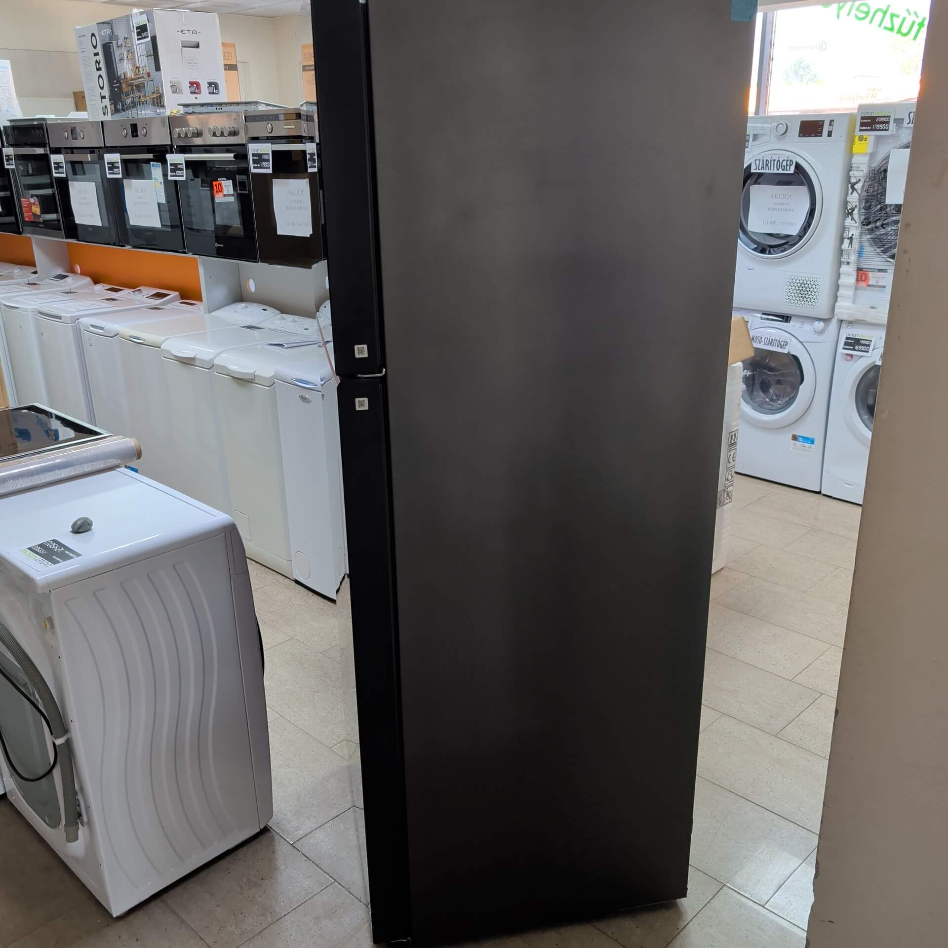Samsung-RT47CB662622EO-Szepseghibas-huto-2.jpg