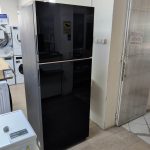 Samsung RT47CB662622EO - Szépséghibás hűtő (L2605) - Image 4