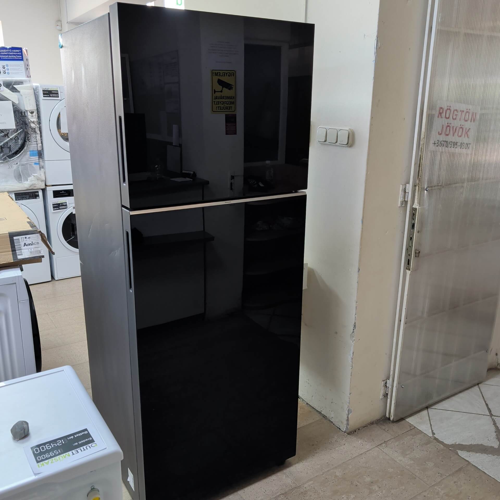 Samsung-RT47CB662622EO-Szepseghibas-huto-3.jpg