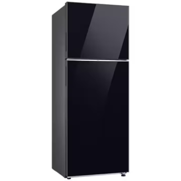 Samsung-RT47CB662622EO-Szepseghibas-huto.jpg