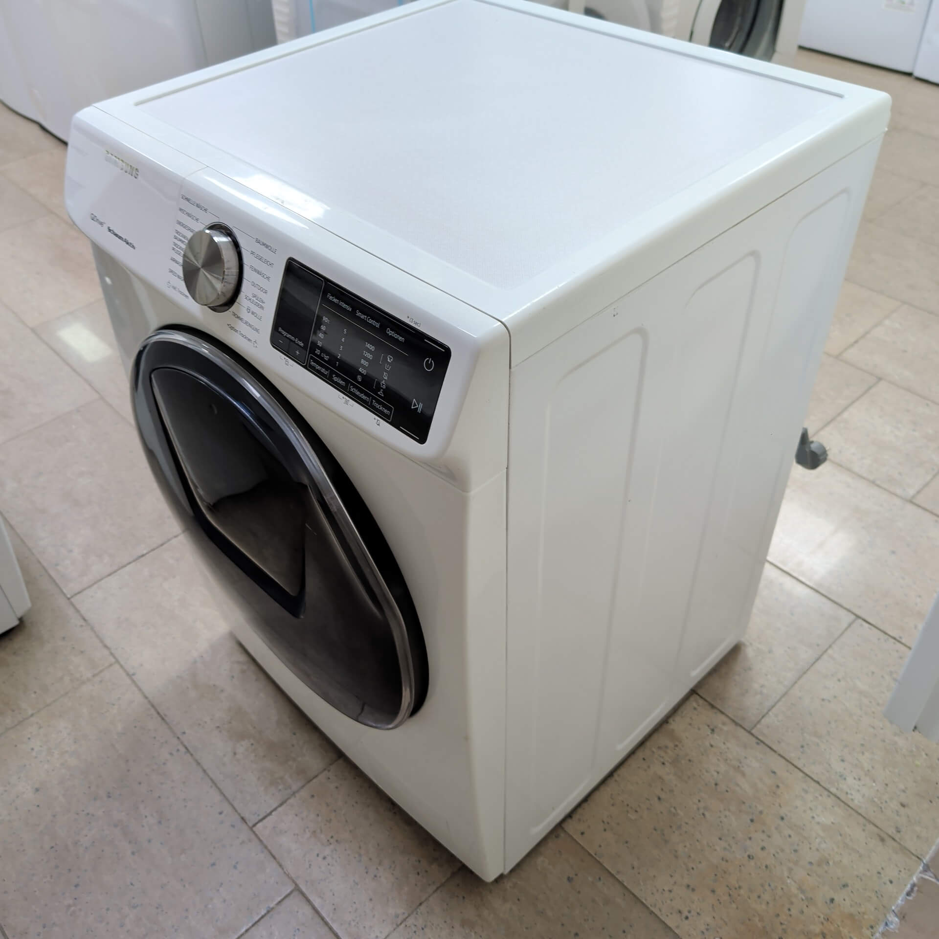 Samsung-WD8AN64200W-Hasznalt-moso-szaritogep-M2605-1.jpg