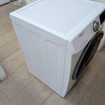 Samsung WD8AN64200W - Használt mosó-szárítógép (M2605) - Image 3