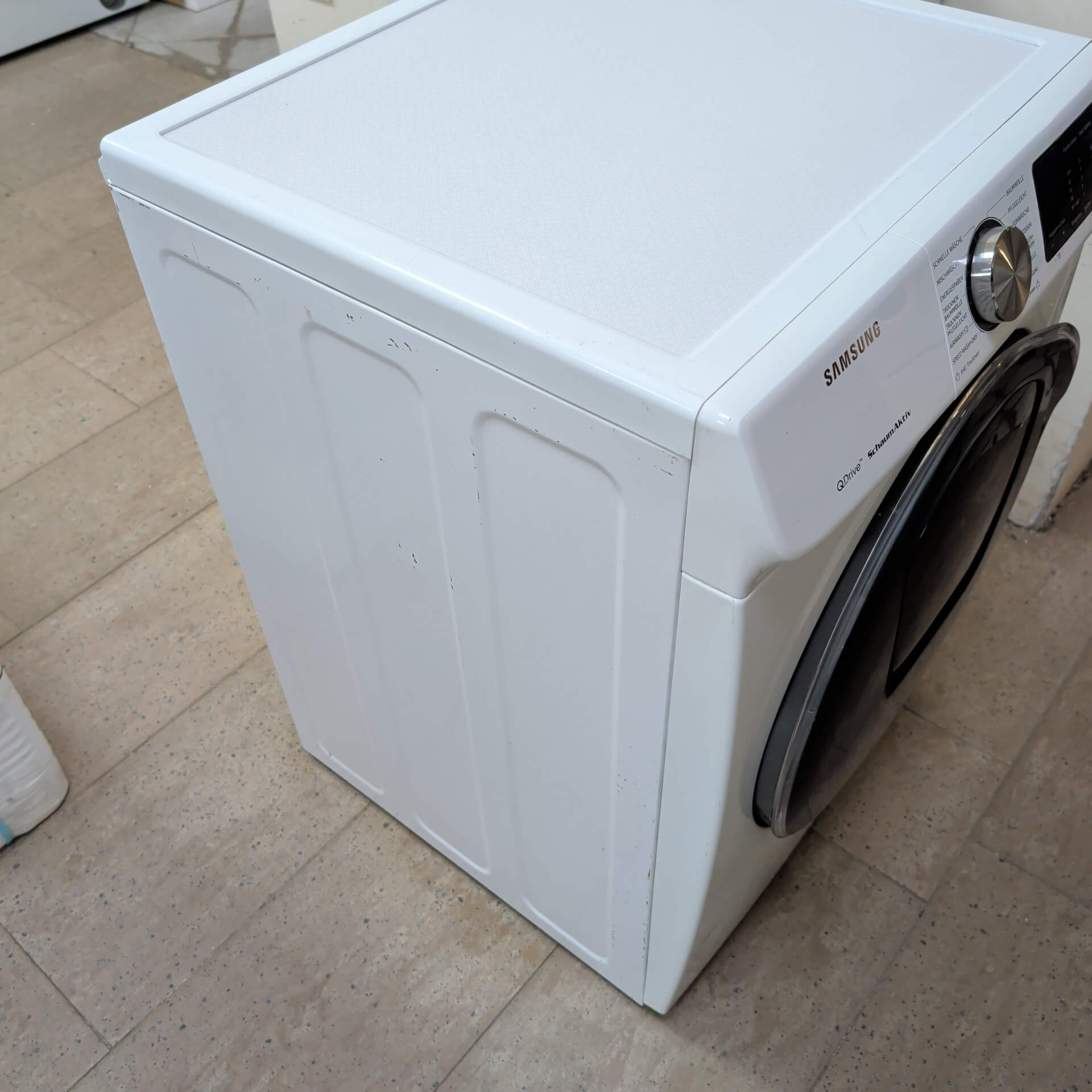 Samsung-WD8AN64200W-Hasznalt-moso-szaritogep-M2605-2.jpg