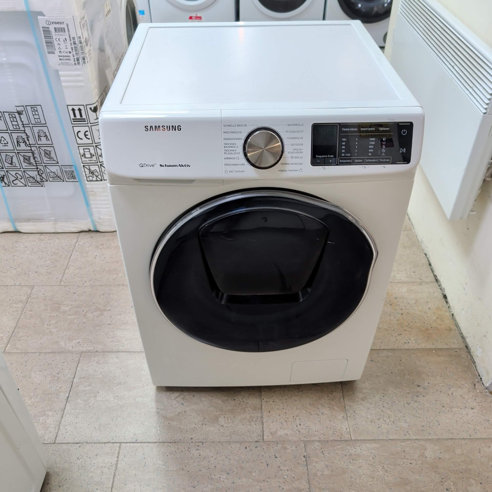 Samsung-WD8AN64200W-Hasznalt-moso-szaritogep-M2605-3.jpg
