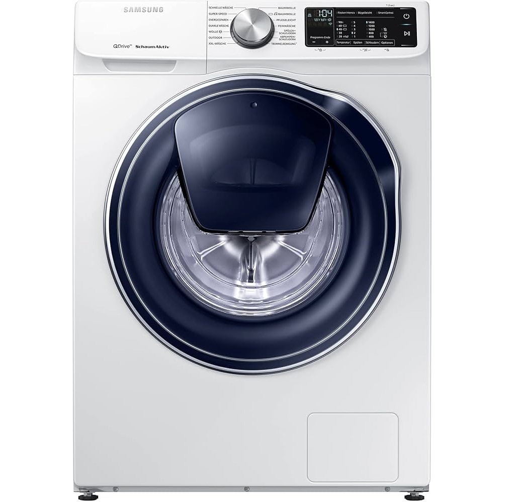 Samsung-WD8AN64200W-Hasznalt-moso-szaritogep.jpg