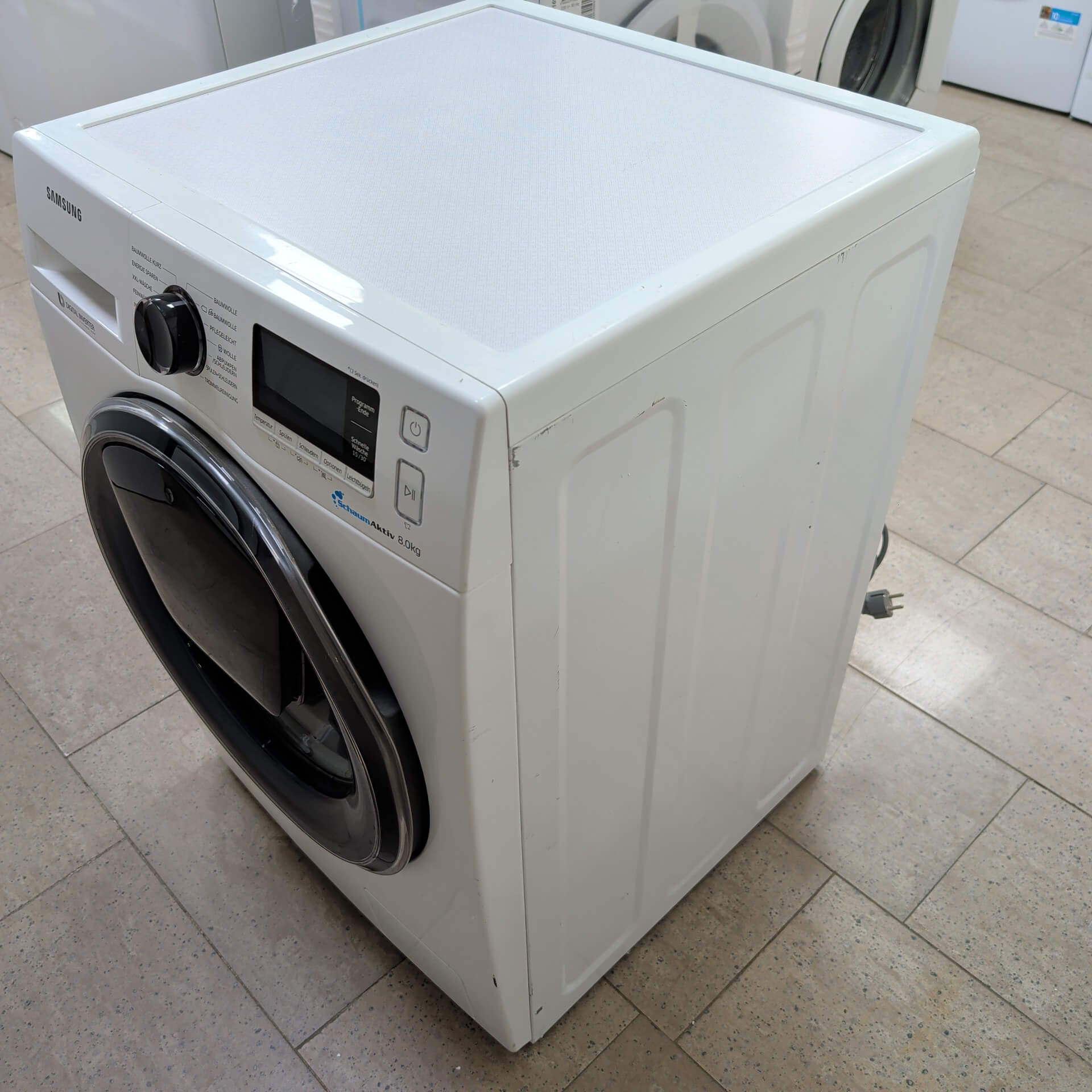 Samsung-WW8GK6400QWEG-Hasznalt-mosogep-1.jpg