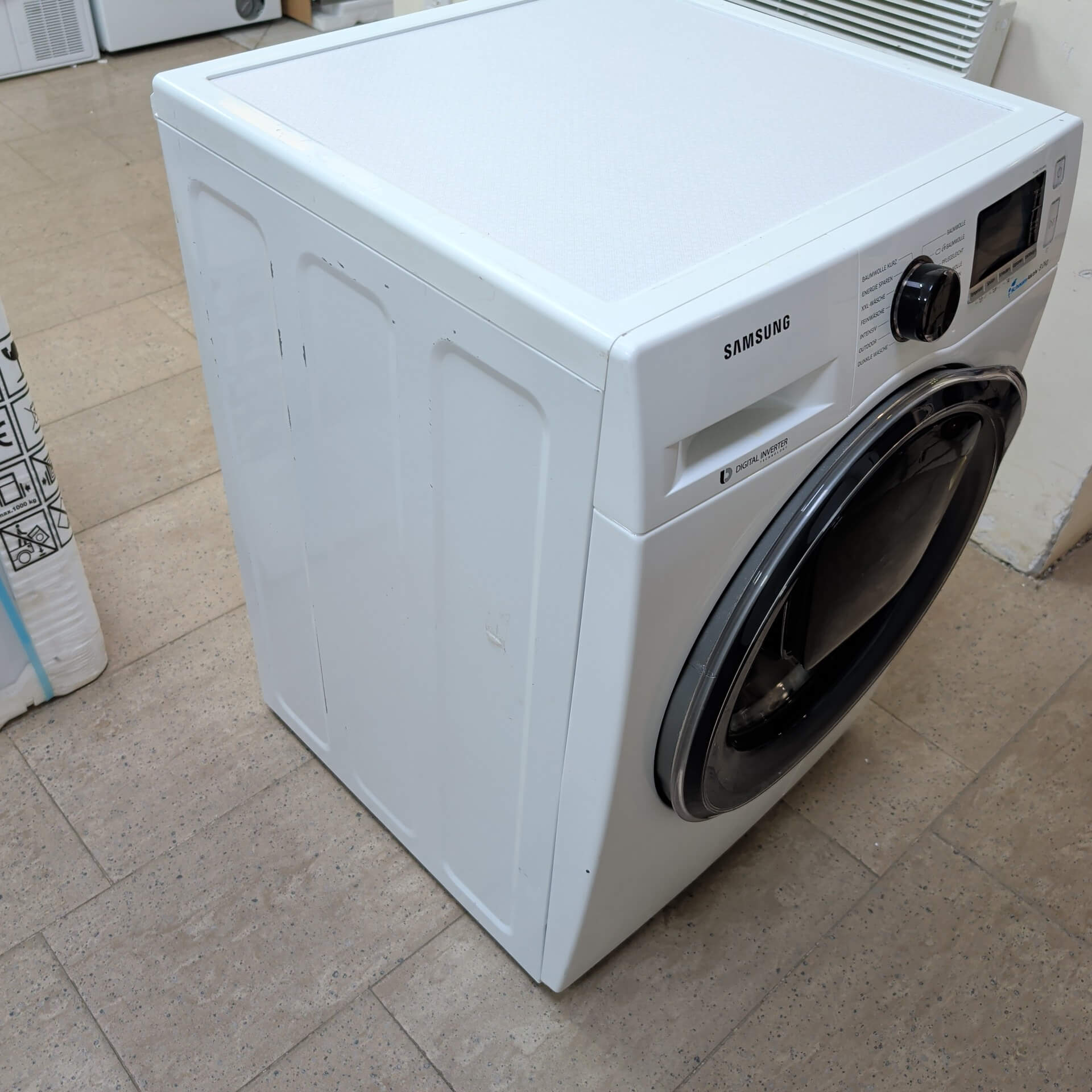 Samsung-WW8GK6400QWEG-Hasznalt-mosogep-2.jpg