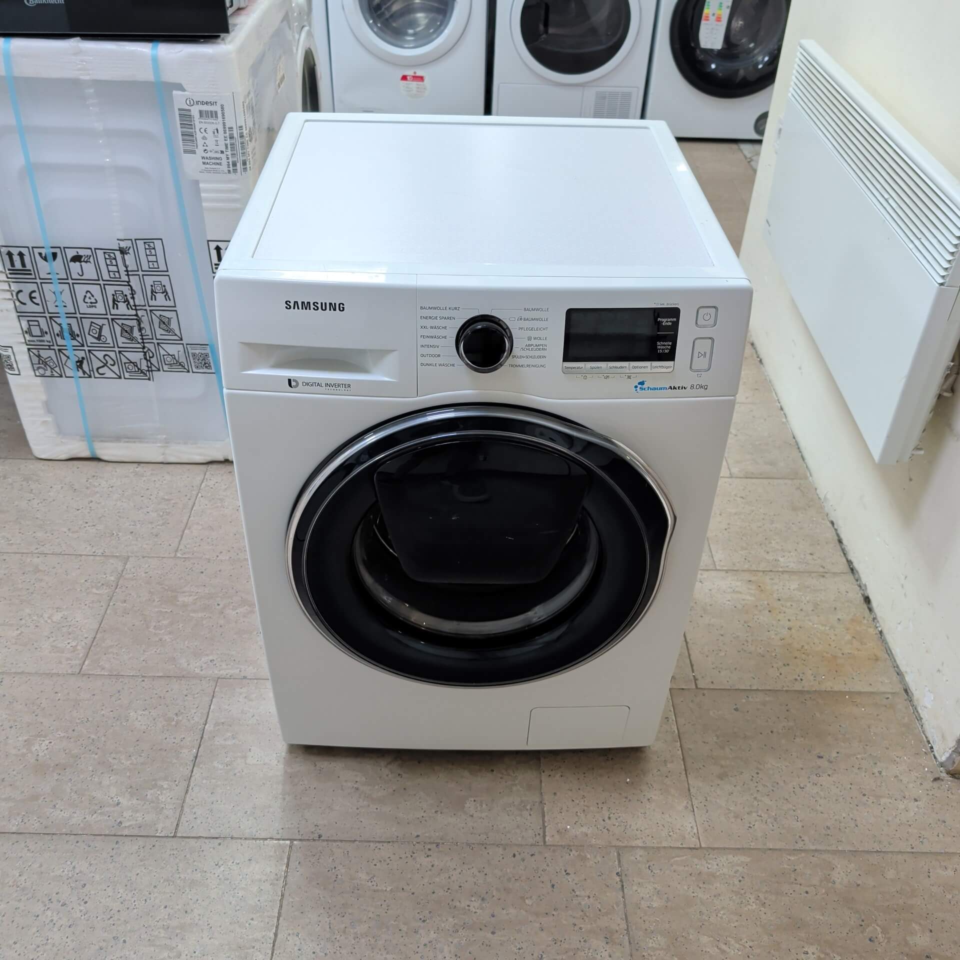 Samsung-WW8GK6400QWEG-Hasznalt-mosogep-3.jpg