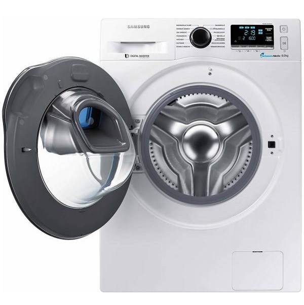 Samsung-WW8GK6400QWEG.jpg