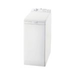 Zanussi ZWP 581 - Használt mosógép (6 hónap garancia)