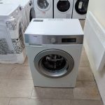 AEG L85470SL - Használt mosógép (6 hónap garancia) - Image 2