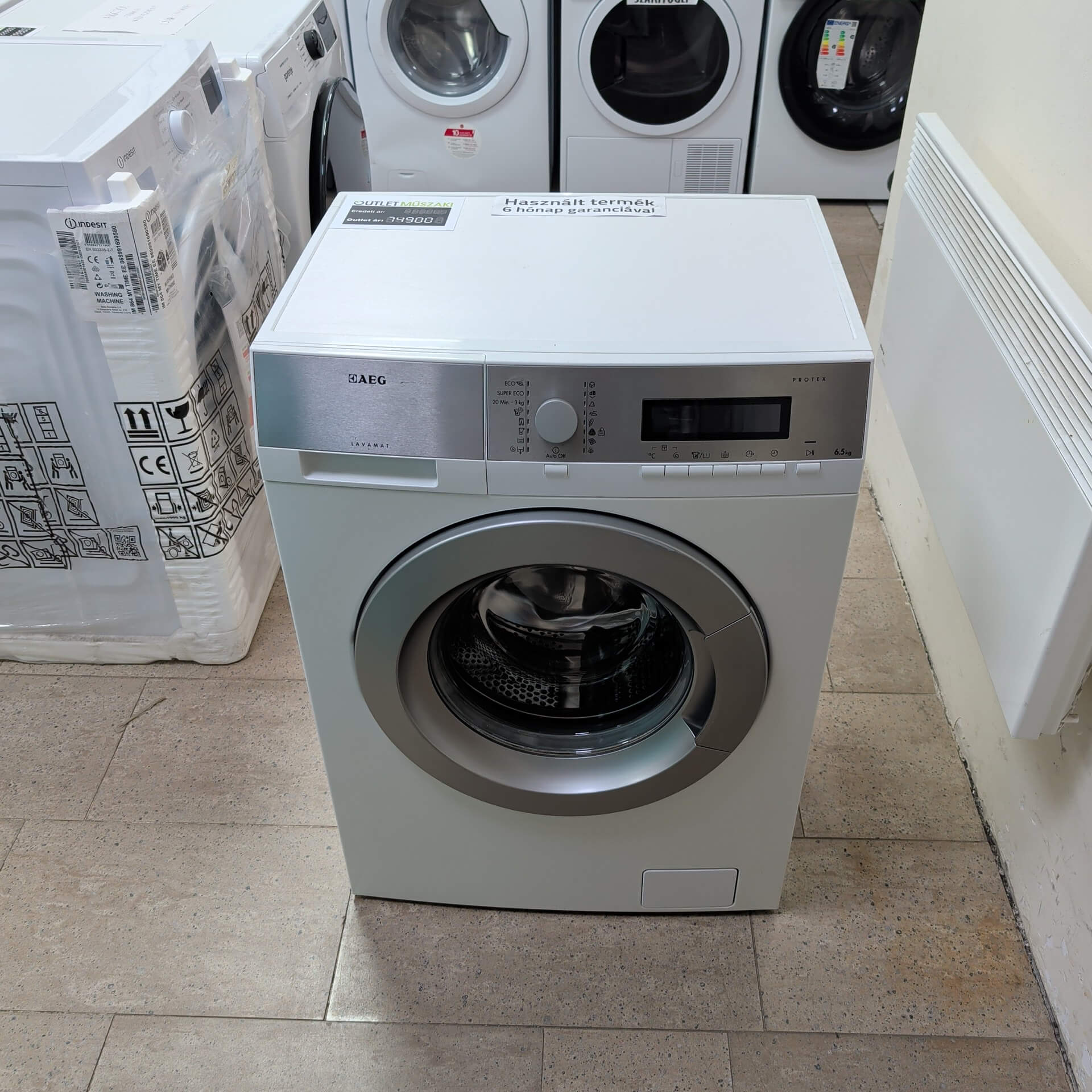 AEG-L85470SL-–-Hasznalt-mosogep-6-honap-garancia-1.jpg