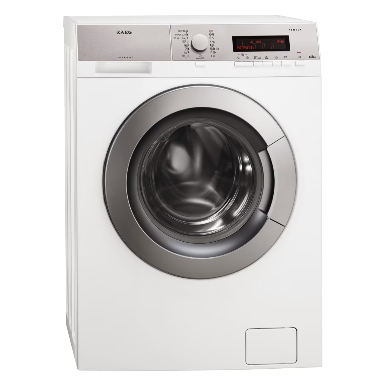 AEG-L85470SL-–-Hasznalt-mosogep-6-honap-garancia.jpg