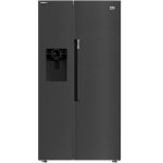 Beko GN162431 CBRN - Side-by-side hűtő (L2606)