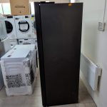 Beko GN162431 CBRN - Side-by-side hűtő (L2606) - Image 5