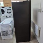 Beko GN162431 CBRN - Side-by-side hűtő (L2606) - Image 4