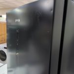 Gorenje NK79C0DBK - Szépséghibás hűtőszekrény (659) - Image 8