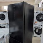 Gorenje NK79C0DBK - Szépséghibás hűtőszekrény (659) - Image 7