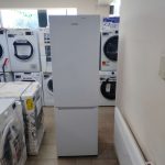 Gorenje RK4182PW4 - Használt kombinált hűtő (6 hónap garancia) - Image 2