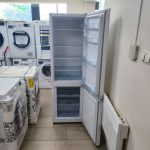Gorenje RK4182PW4 - Használt kombinált hűtő (6 hónap garancia) - Image 4