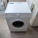 Gorenje W6222 - Használt mosógép (6 Hónap Garancia)
