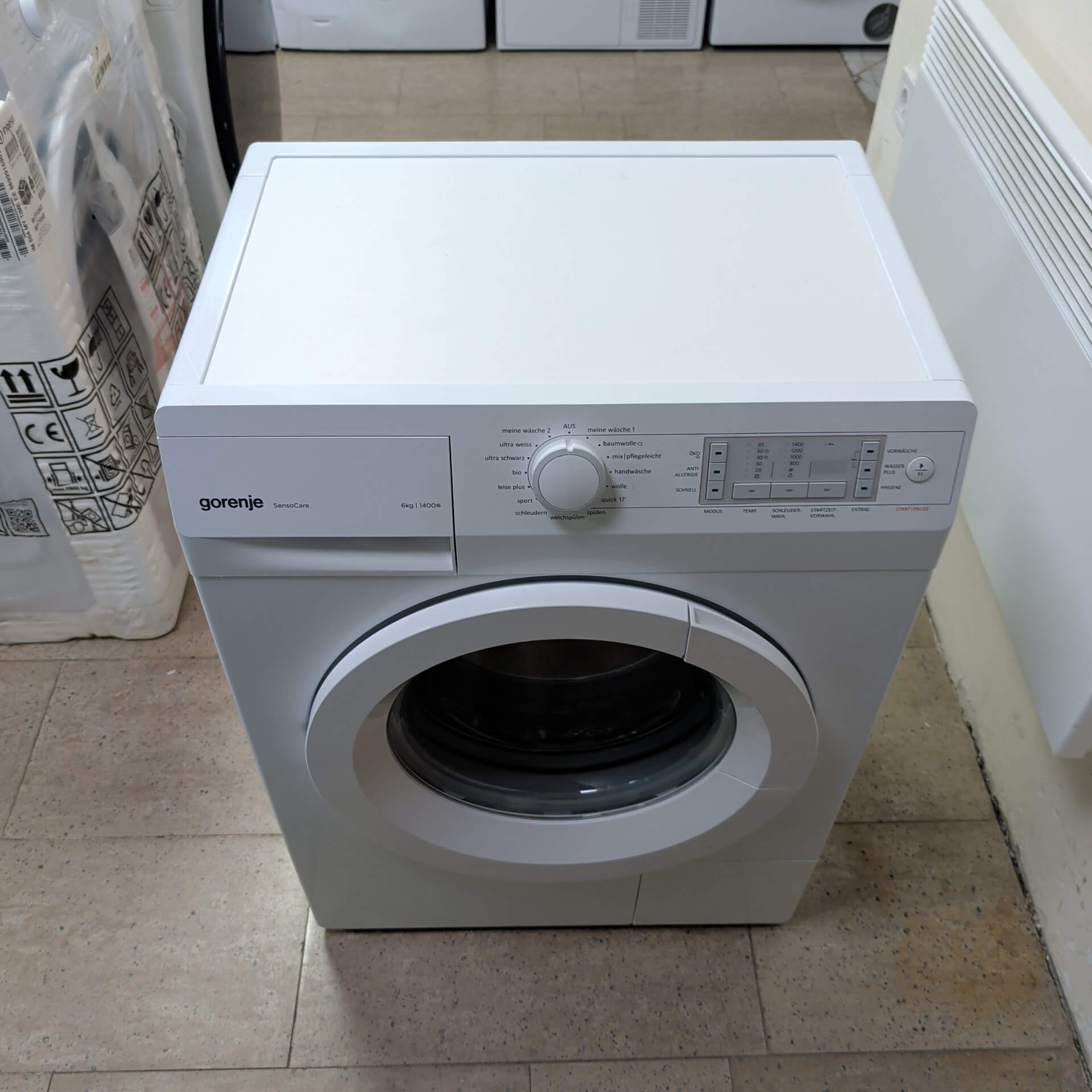 Gorenje-W6443S-Hasznalt-mosogep-1.jpg