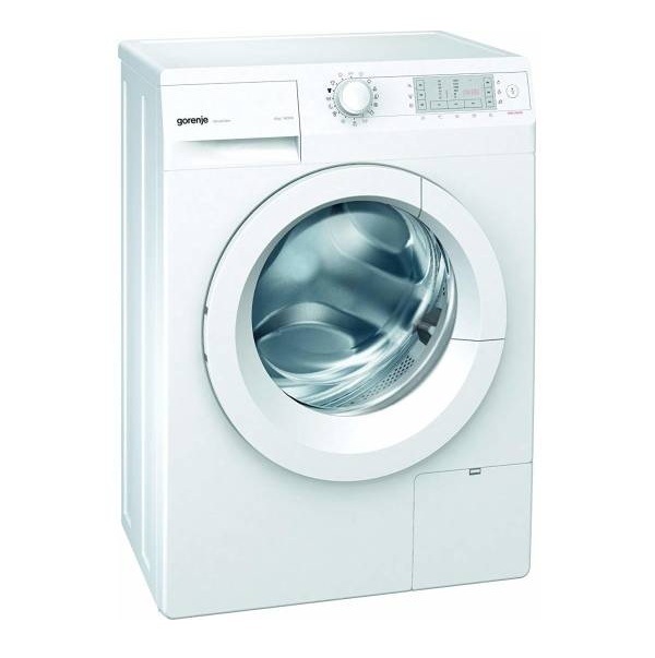 Gorenje-W6443S-Hasznalt-mosogep.jpg