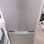 INDESIT BAAN 34 VP - Használt kombinált hűtő (6 hónap garancia) - Image 3