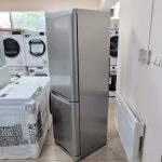Indesit BAAN 13 S - Használt hűtő (6 hónap garancia) - Image 3