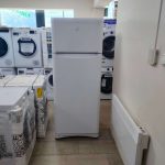 Indesit TAA5 - Használt hűtő (6 hónap garancia) - Image 2
