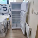 Indesit TAA5 - Használt hűtő (6 hónap garancia) - Image 3