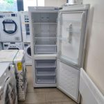 Samsung RL34 SCSW - Használt kombinált hűtő (6 hónap garancia) - Image 3