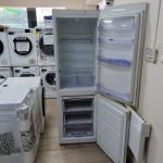 Whirlpool ARC 5550 - Használt Kombinált hűtő (6 hónap garancia) - Image 6